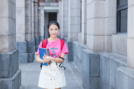 貴州在職研究生報名入口