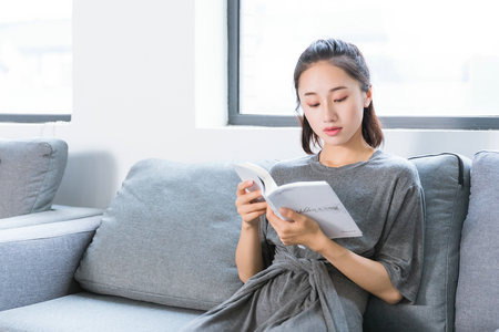 2024年可以讀非全日制研究生嗎