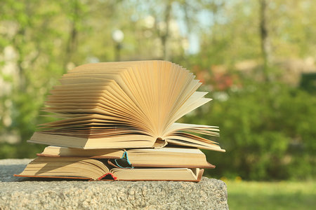 新疆非全日制研究生哪個學校好考 新疆非全日制研究生哪個學校好考