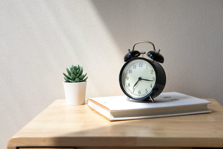 外科學在職研究生考試科目 外科學在職研究生考試科目