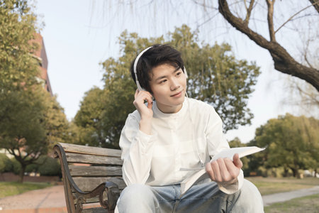 工業設計工程非全日制研究生就業方向與前景