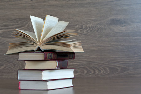 兵器工程非全日制研究生就業方向與前景 兵器工程非全日制研究生就業方向與前景