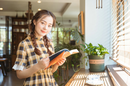 廣東同等學(xué)力申碩報(bào)名入口 廣東同等學(xué)力申碩報(bào)名入口