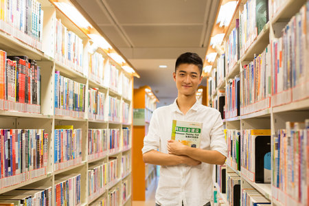 海南同等學力申碩報名入口