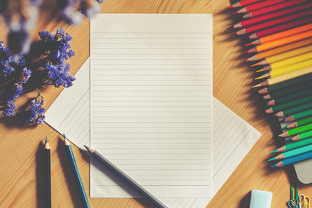 陜西非全日制研究生哪個學校好考