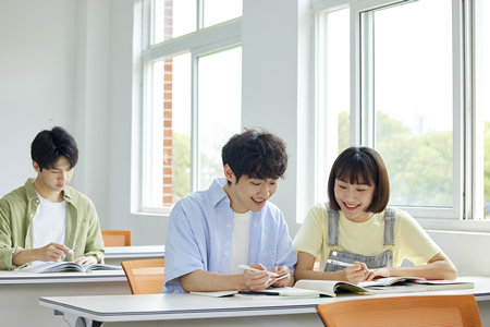 青海非全日制研究生報名入口