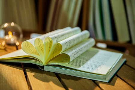 江蘇非全日制研究生報名入口