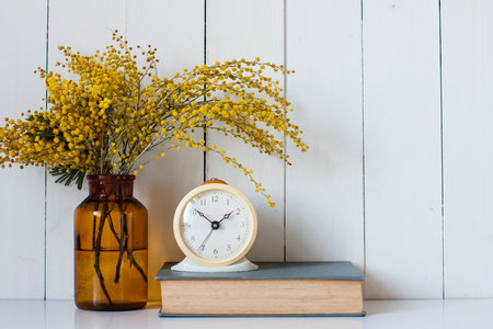 北京非全日制研究生報名入口 北京非全日制研究生報名入口