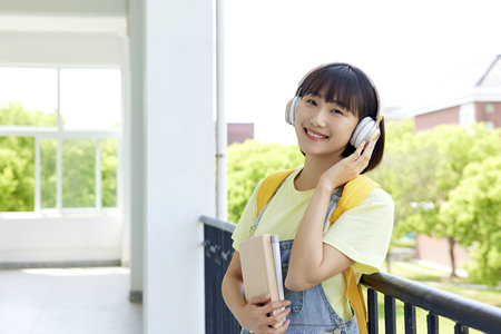 河北同等學力申碩報名入口 河北同等學力申碩報名入口