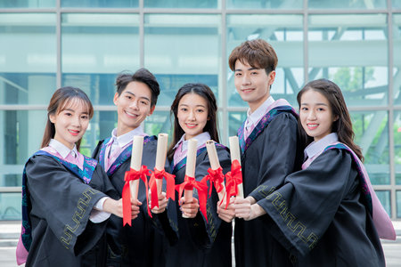 青海在職研究生哪個(gè)學(xué)校好考