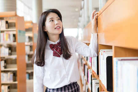 貴州在職研究生哪個(gè)學(xué)校好考 貴州在職研究生哪個(gè)學(xué)校好考