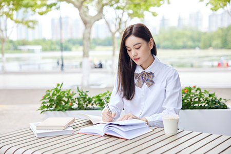 江蘇同等學力申碩哪個學校好考 江蘇同等學力申碩哪個學校好考