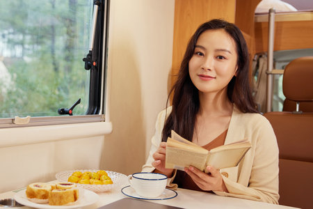 北京同等學力申碩哪個學校好考 北京同等學力申碩哪個學校好考