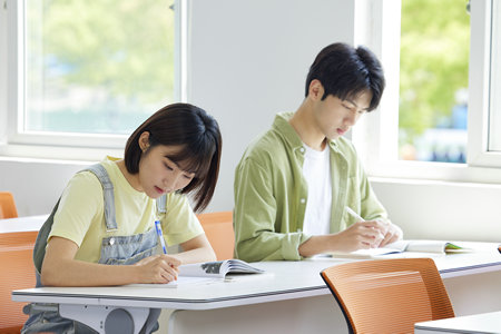 吉林在職研究生哪個學校好考 吉林在職研究生哪個學校好考