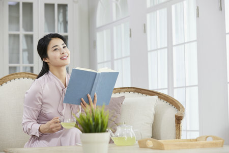 江西非全日制研究生報(bào)名入口