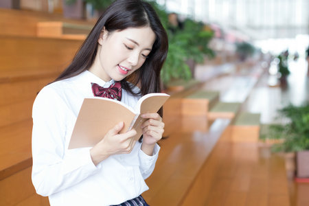 新疆同等學力申碩報名入口