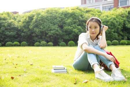 江西在職研究生報名入口 江西在職研究生報名入口