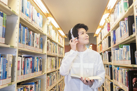 工學國際碩士就業方向與前景 工學國際碩士就業方向與前景