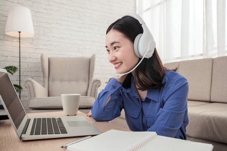 藝術學國際碩士就業方向與前景