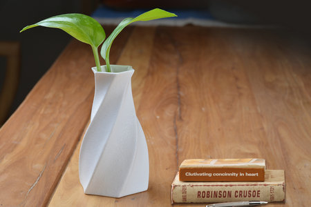 醫學高級研修班就業方向與前景 醫學高級研修班就業方向與前景