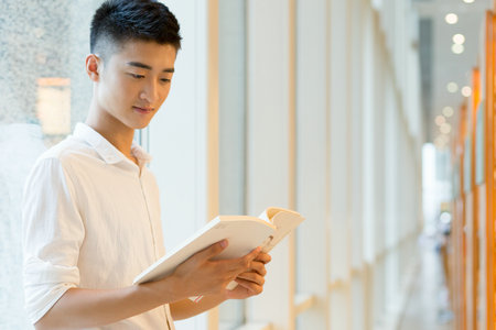 物流工程非全日制研究生就業(yè)方向與前景 物流工程非全日制研究生就業(yè)方向與前景