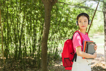 生物工程非全日制研究生就業(yè)方向與前景