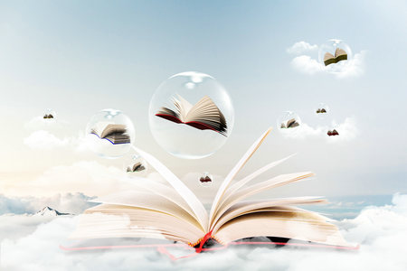 航空工程非全日制研究生就業方向與前景 航空工程非全日制研究生就業方向與前景