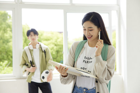 河南在職研究生哪個(gè)學(xué)校好考 河南在職研究生哪個(gè)學(xué)校好考