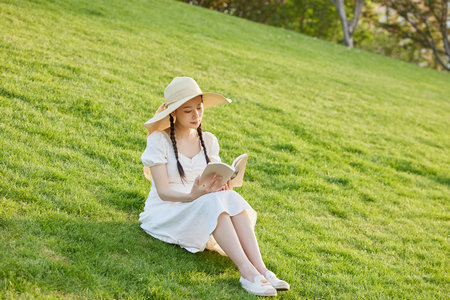 吉林非全日制研究生報名入口