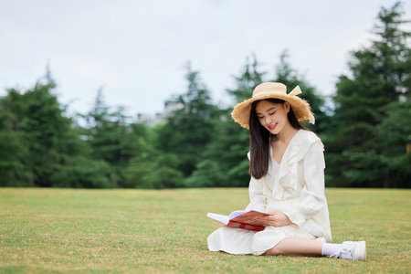 國學在職博士就業方向與前景