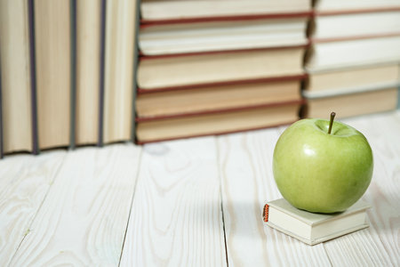 東北林業大學在職研究生報名及考試時間