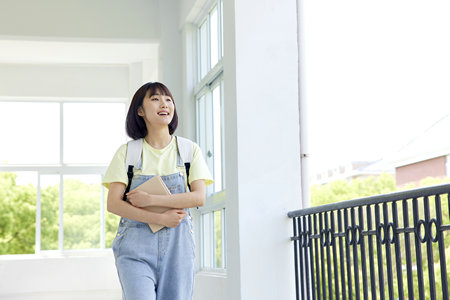 皮膚病與性病學在職研究生考試科目 皮膚病與性病學在職研究生考試科目