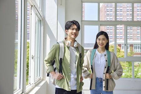 吉林農(nóng)業(yè)大學(xué)在職研究生報名及考試時間