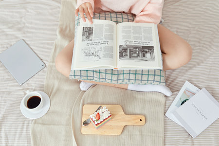 江漢大學(xué)在職研究生報(bào)名及考試時間 江漢大學(xué)在職研究生報(bào)名及考試時間