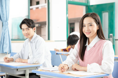 南京藝術學院在職研究生報名及考試時間