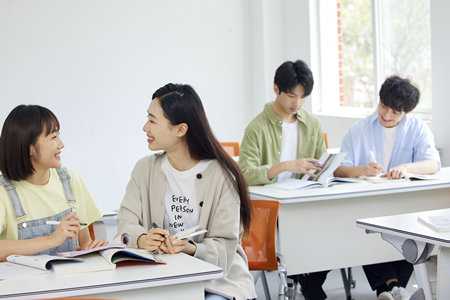 放射醫學在職研究生考試科目 放射醫學在職研究生考試科目