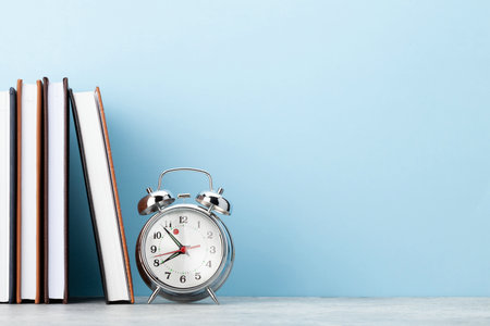 病原生物學(xué)在職研究生考試科目 病原生物學(xué)在職研究生考試科目