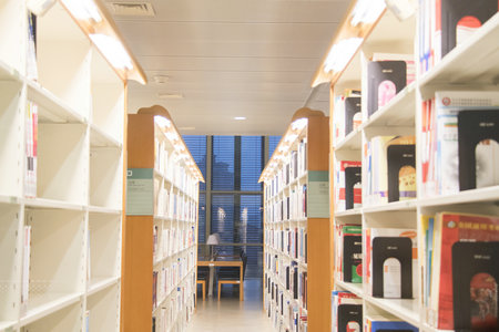 基礎醫學在職研究生考試科目