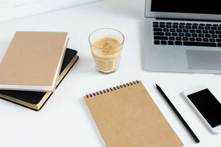 載運工具運用工程在職研究生考試科目 載運工具運用工程在職研究生考試科目