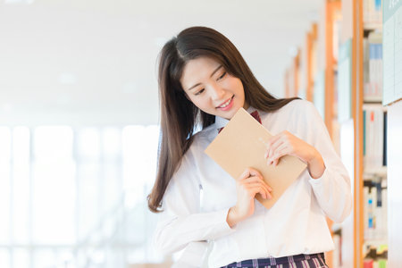 交通運輸規(guī)劃與管理在職研究生考試科目