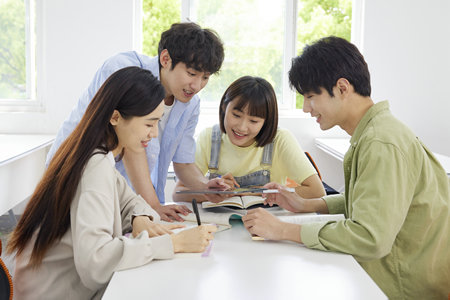 錦州醫科大學在職研究生報名及考試時間 錦州醫科大學在職研究生報名及考試時間