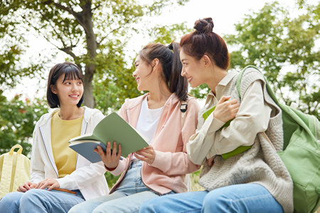 西南林業大學在職研究生報名及考試時間