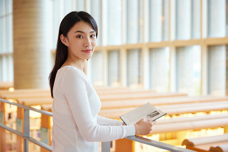 內(nèi)蒙古農(nóng)業(yè)大學在職研究生報名及考試時間 內(nèi)蒙古農(nóng)業(yè)大學在職研究生報名及考試時間