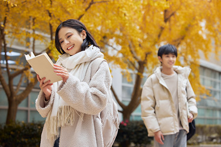 沈陽航空航天大學在職研究生報名及考試時間