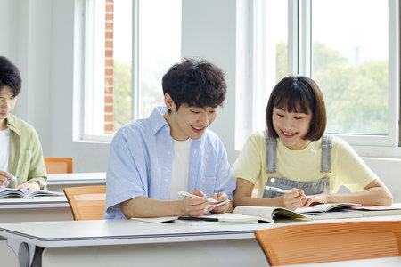 沈陽建筑大學(xué)在職研究生報名及考試時間 沈陽建筑大學(xué)在職研究生報名及考試時間