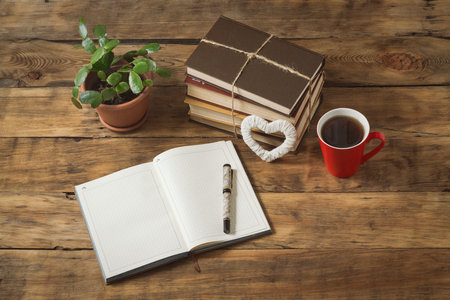 內蒙古師范大學在職研究生報名及考試時間