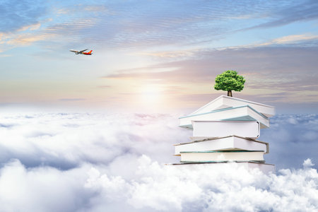 遼寧工業大學在職研究生報名及考試時間