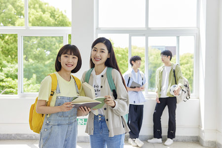 云南民族大學在職研究生報名及考試時間