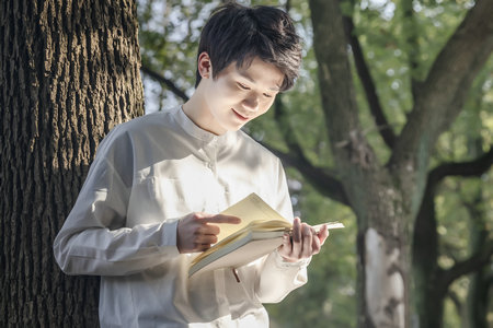 青海民族大學在職研究生報名及考試時間 青海民族大學在職研究生報名及考試時間