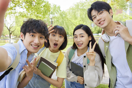 中國科學院心理研究所同等學力申碩學費一覽表